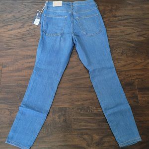 Target Jeans